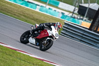 Sepang;event-digital-images;motorbikes;no-limits;peter-wileman-photography;trackday;trackday-digital-images